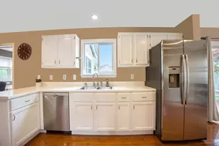 5208 Bonner Dr, Hilliard, OH 43026 - Photo 9