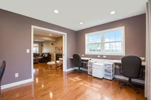 5208 Bonner Dr, Hilliard, OH 43026 - Photo 29