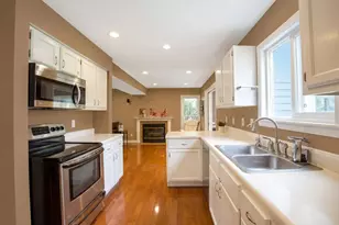 5208 Bonner Dr, Hilliard, OH 43026 - Photo 11