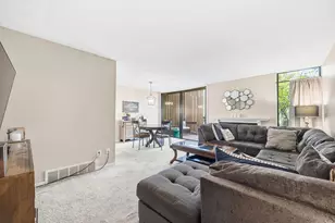 4945 Whistlewood Ln, Westerville, OH 43081 - Photo 5