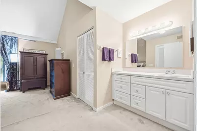 4945 Whistlewood Lane #9, Westerville, OH 43081 - Photo 17