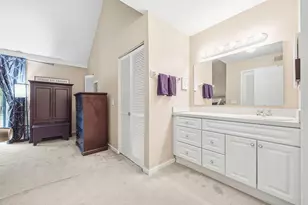 4945 Whistlewood Ln, Westerville, OH 43081 - Photo 17