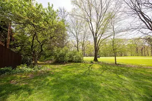4945 Whistlewood Ln, Westerville, OH 43081 - Photo 25