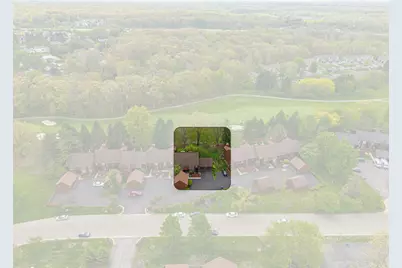 4945 Whistlewood Lane #9, Westerville, OH 43081 - Photo 27