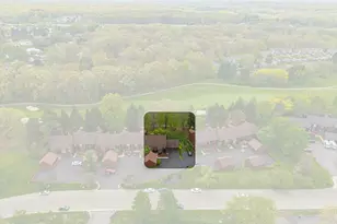 4945 Whistlewood Ln, Westerville, OH 43081 - Photo 27