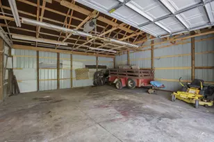 3915 Maxwell Rd, Lexington, OH 44904 - Photo 41