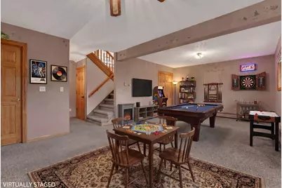 3915 Maxwell Road, Lexington, OH 44904 - Photo 35