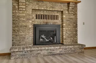 3915 Maxwell Rd, Lexington, OH 44904 - Photo 11