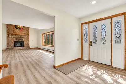 3915 Maxwell Road, Lexington, OH 44904 - Photo 5