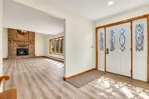 3915 Maxwell Rd, Lexington, OH 44904 - Photo 5