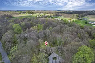 3915 Maxwell Rd, Lexington, OH 44904 - Photo 49