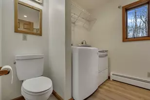 3915 Maxwell Rd, Lexington, OH 44904 - Photo 13