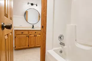 3915 Maxwell Rd, Lexington, OH 44904 - Photo 27