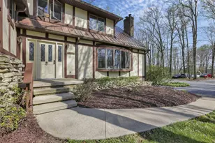 3915 Maxwell Rd, Lexington, OH 44904 - Photo 5
