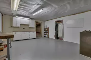 3915 Maxwell Rd, Lexington, OH 44904 - Photo 39