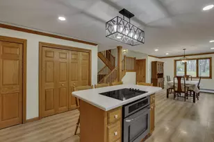 3915 Maxwell Rd, Lexington, OH 44904 - Photo 15