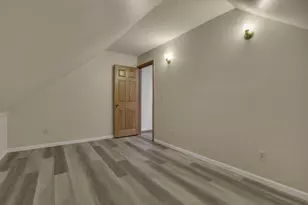 3915 Maxwell Rd, Lexington, OH 44904 - Photo 37