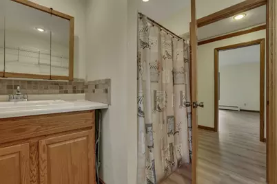 3915 Maxwell Road, Lexington, OH 44904 - Photo 13