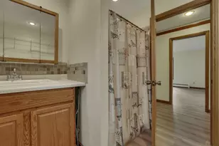 3915 Maxwell Rd, Lexington, OH 44904 - Photo 13