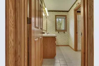 3915 Maxwell Road, Lexington, OH 44904 - Photo 21