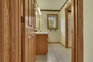 3915 Maxwell Rd, Lexington, OH 44904 - Photo 21