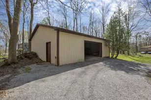 3915 Maxwell Rd, Lexington, OH 44904 - Photo 41