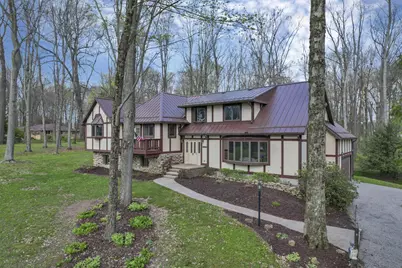 3915 Maxwell Road, Lexington, OH 44904 - Photo 3