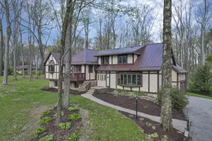3915 Maxwell Rd, Lexington, OH 44904 - Photo 3