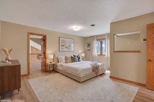 3915 Maxwell Rd, Lexington, OH 44904 - Photo 29