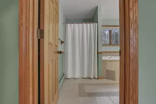 3915 Maxwell Rd, Lexington, OH 44904 - Photo 29
