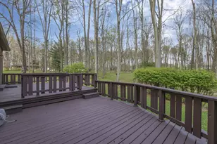 3915 Maxwell Rd, Lexington, OH 44904 - Photo 51