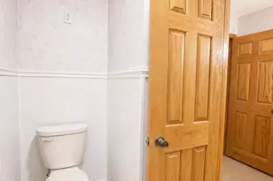 3915 Maxwell Rd, Lexington, OH 44904 - Photo 27