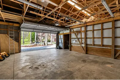 3915 Maxwell Road, Lexington, OH 44904 - Photo 47