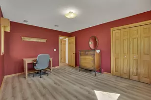 3915 Maxwell Rd, Lexington, OH 44904 - Photo 21