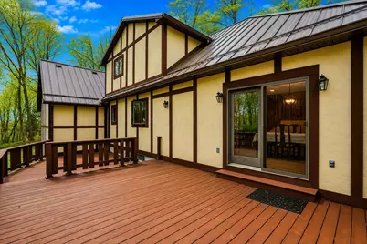 3915 Maxwell Road, Lexington, OH 44904 - Photo 49