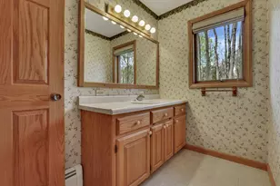 3915 Maxwell Rd, Lexington, OH 44904 - Photo 23