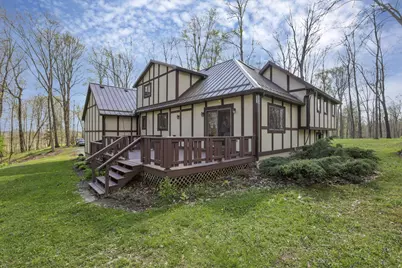 3915 Maxwell Road, Lexington, OH 44904 - Photo 43