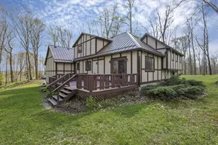 3915 Maxwell Rd, Lexington, OH 44904 - Photo 43