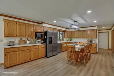 3915 Maxwell Road, Lexington, OH 44904 - Photo 15