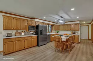 3915 Maxwell Rd, Lexington, OH 44904 - Photo 15