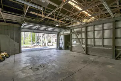 3915 Maxwell Road, Lexington, OH 44904 - Photo 41