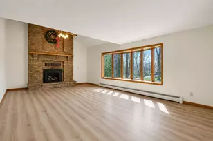 3915 Maxwell Rd, Lexington, OH 44904 - Photo 7