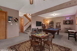 3915 Maxwell Rd, Lexington, OH 44904 - Photo 39