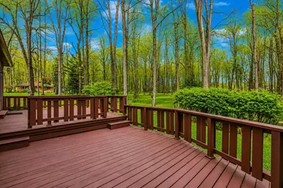 3915 Maxwell Road, Lexington, OH 44904 - Photo 51