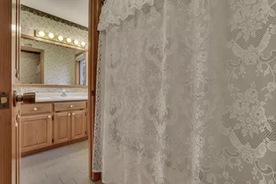 3915 Maxwell Road, Lexington, OH 44904 - Photo 23