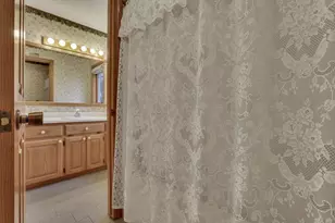 3915 Maxwell Rd, Lexington, OH 44904 - Photo 23