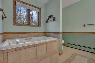 3915 Maxwell Road, Lexington, OH 44904 - Photo 29
