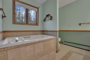 3915 Maxwell Rd, Lexington, OH 44904 - Photo 29