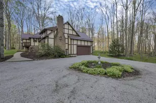 3915 Maxwell Rd, Lexington, OH 44904 - Photo 49