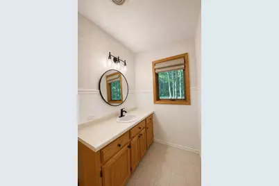 3915 Maxwell Road, Lexington, OH 44904 - Photo 25